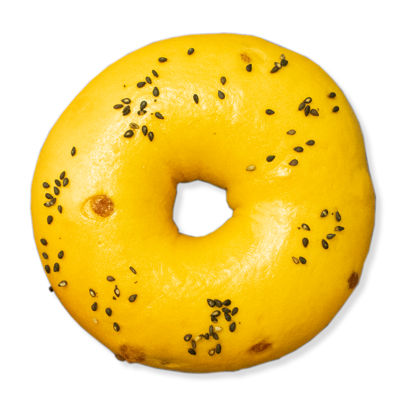 焼き芋  - 鹿児島県産安納芋 -