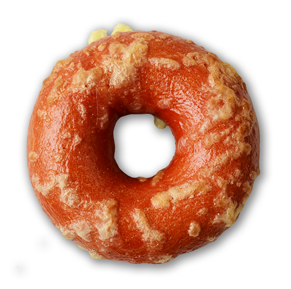 トマトチーズ
