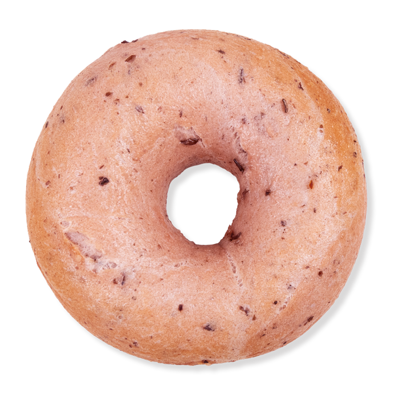 あずき糀甘酒  - 米粉70%配合 -