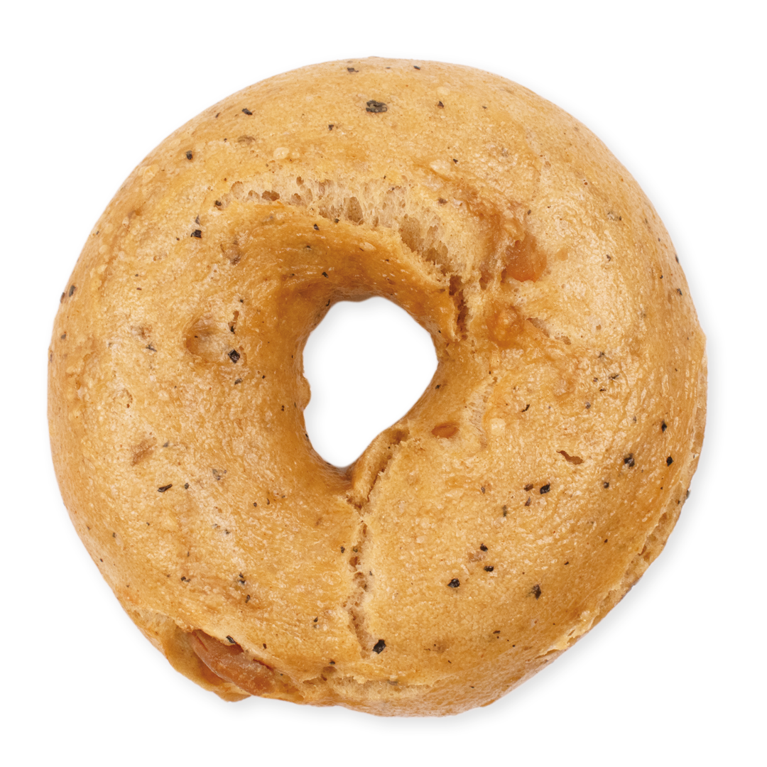 黒豆ときなこ  - 米粉70%配合 -