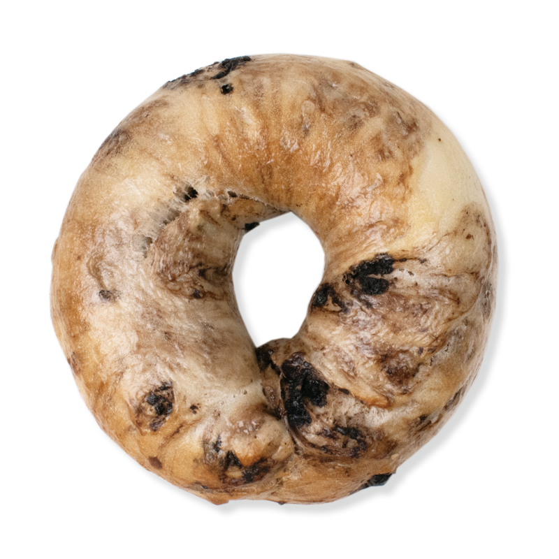 クッキー＆クリーム-北海道産生クリーム使用-