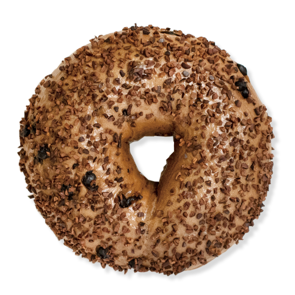 ハイカカオチョコレート-Cacao70%-