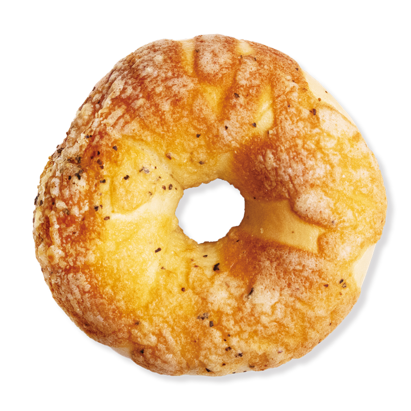 コンテチーズ