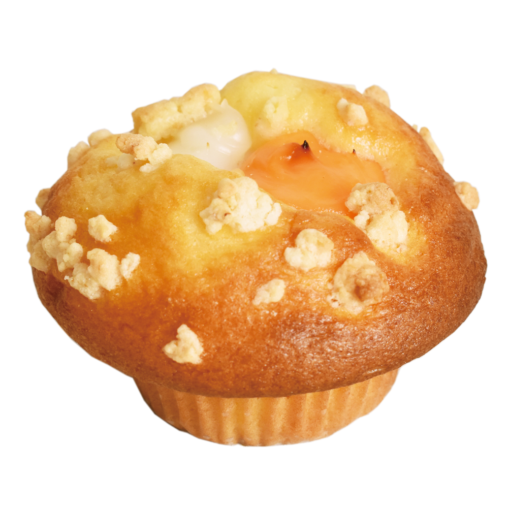 富良野メロンクリーム