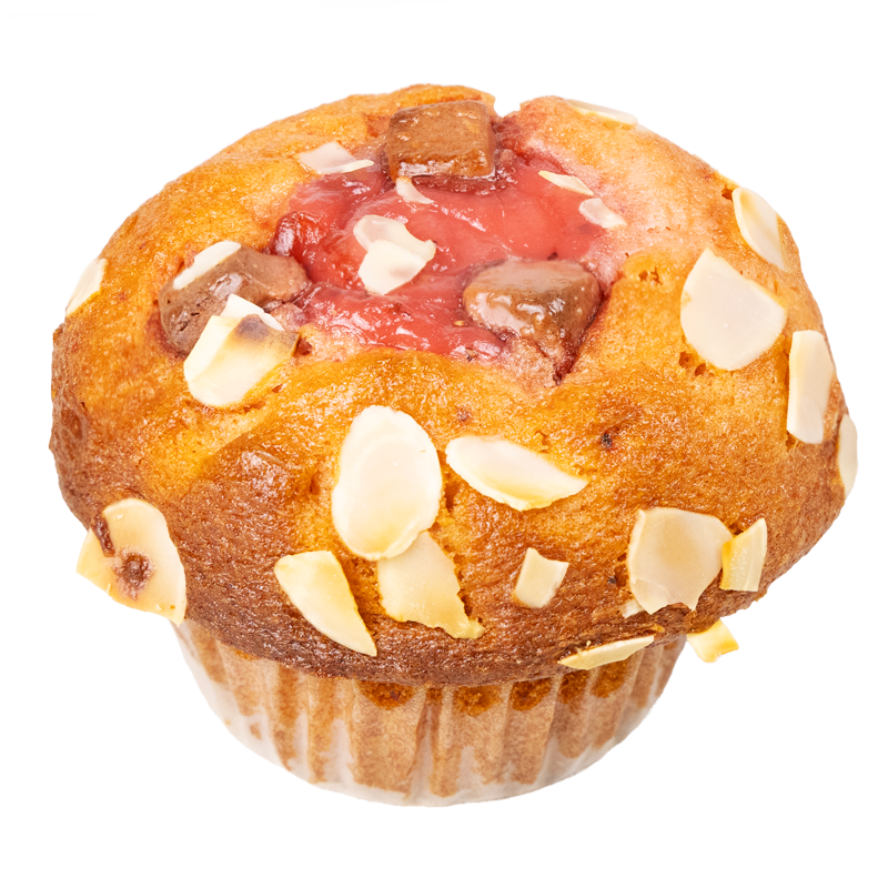 つぶつぶ芳醇いちごクリーム