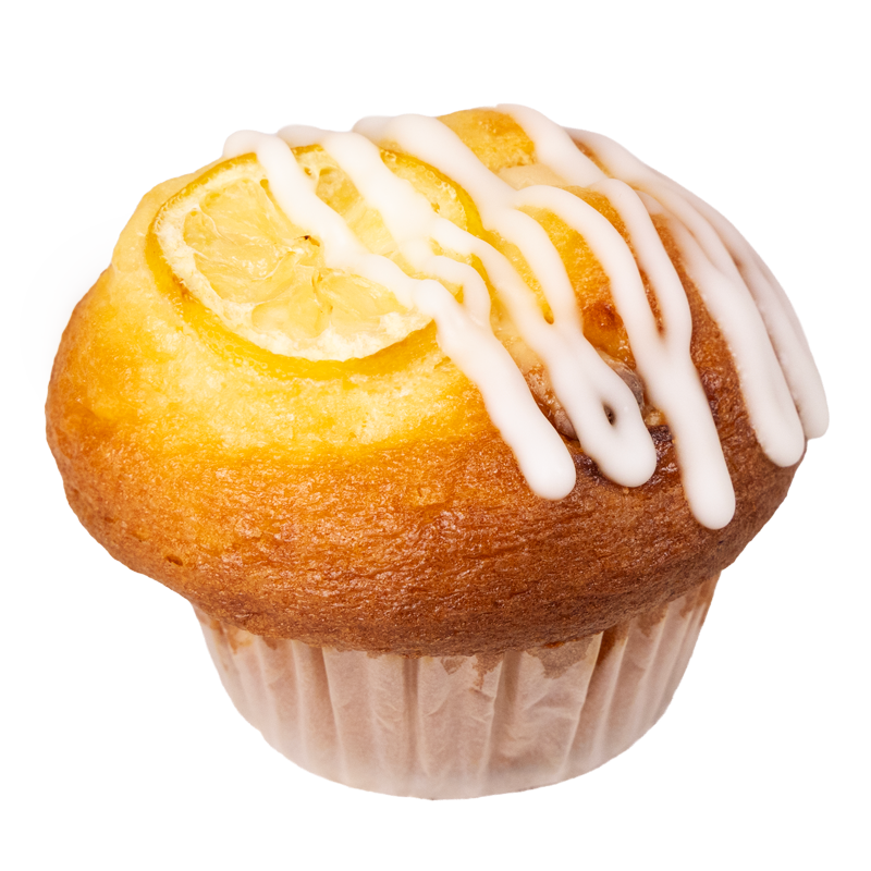 国産レモン香るチーズクリーム